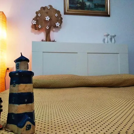 Appartamento Nervi Cozy Loft Sapore Di Mare Vicino Acquario Di *